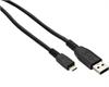 BlackBerry Universal MicroUSB Data and Charging USB Cable ASY-18071-001 