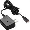LG MiniUSB Travel Charger SSAD0027604