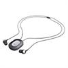 Nokia BH103 Stereo Bluetooth Headset