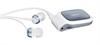 Nokia BH214 Stereo Bluetooth headset