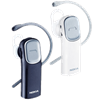 Nokia Bluetooth Headset BH-216
