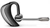 Plantronics Voyager Pro Bluetooth Headset