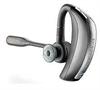Plantronics Voyager Pro