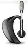 Plantronics Voyager PRO Bluetooth Headset