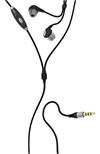 Ultimate Ears Stereo Headphone w/ noise isolation