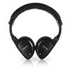 Samsung Bluetooth Stereo Headset SBH600