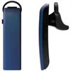 SoundID 200 Bluetooth Headset 