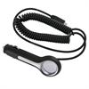 Motorola OEM MicroUSB Standard Car Charger SYN1830