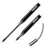 Samsung Universal Stylus with Strap AASY300SBEBSTD