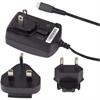 Blackberry OEM MicroUSB Travel Charger 