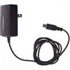 MiniUSB Travel Charger with Folding Blades