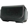Incipio TS-102 vertical pouch with rotating belt clip