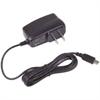 HTC OEM  miniUSB Travel Charger U100