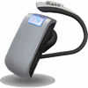 BlueAnt V1 Bluetooth Headset
