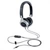 Nokia WH-600 Stereo Headset with answer/end button HS-103