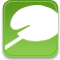 Follow Us On TypePad