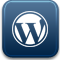 Follow Us On Our Blog